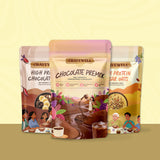 All-in-One Starter Box – Complete Cravewell Experience